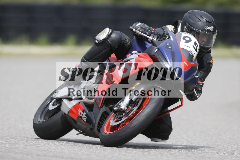 Archiv-2025/07 19.04.2025 Speer Racing ADR/Gruppe gelb/95